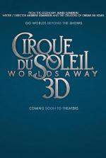 Cirque du Soleil:    3D (2012,  )