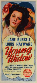  (1946,  )