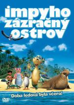 Динозаврик Урмель (2006, постер фильма)