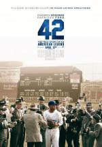 42 (2013,  )