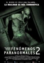 Искатели могил 2 (2012, постер фильма)