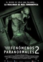   2 (2012,  )