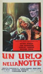     (1977,  )