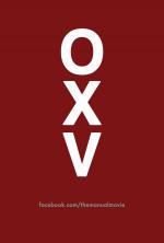 OXV:  (2012,  )