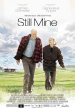 Still Mine (2012,  )