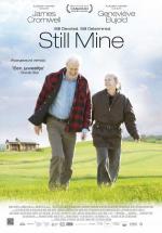 Still Mine (2012,  )