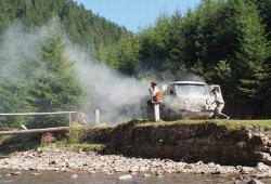 ������� 3D