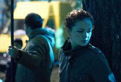 ������� 3D