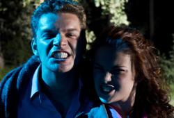 ������� 3D