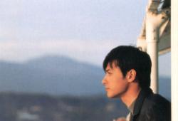 ����� �����, ����� �����