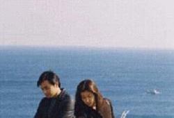 ����� �����, ����� �����