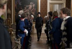 ������ ���������