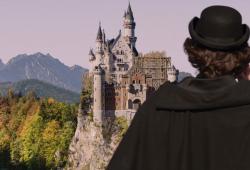 ������ ���������