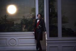 ������ ���������