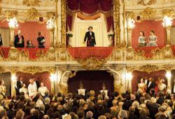 ������ ���������