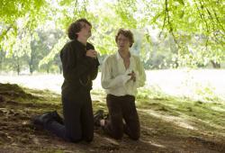 ������ ���������