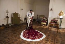 ������ ���������