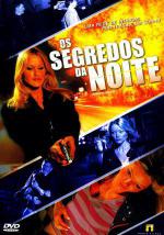   (2009,  )
