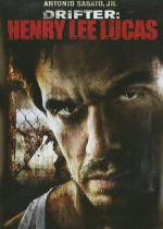 Серийный убийца: Генри Ли Лукас (2009, постер фильма)