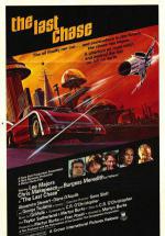 The Last Chase (1981,  )