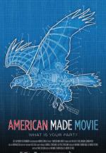 American Made Movie (2013,  )