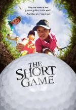 The Short Game (2013,  )