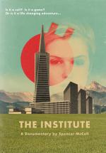 The Institute (2013,  )