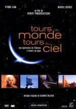 Tours du Monde, Tours du Ciel (1991,  )
