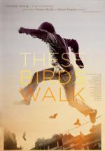 These Birds Walk (2013,  )