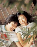 ����� ������ (2006, ������ ������)