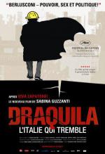 Draquila - L'Italia che trema (2010,  )