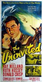 �������� (1944, ������ ������)