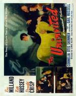 �������� (1944, ������ ������)