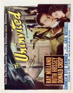 �������� (1944, ������ ������)