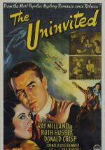 �������� (1944, ������ ������)