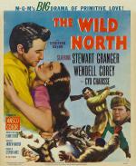   (1952,  )