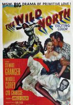   (1952,  )
