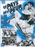   (1952,  )