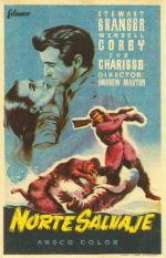   (1952,  )