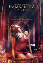  3D (2015,  )