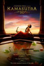  3D (2015,  )