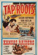 Tap Roots (1948,  )