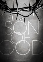 ��� ����� (2014, ������ ������)