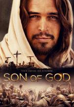 ��� ����� (2014, ������ ������)