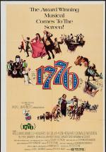 1776 (1972,  )
