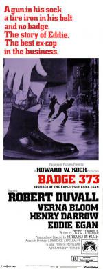   373 (1973,  )