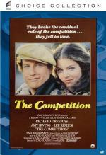  (1980,  )