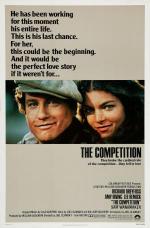  (1980,  )
