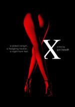 X (2011,  )