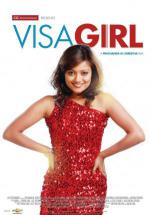 Visa Girl (2012,  )